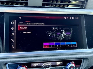 Audi Q3 – thumbnail 21