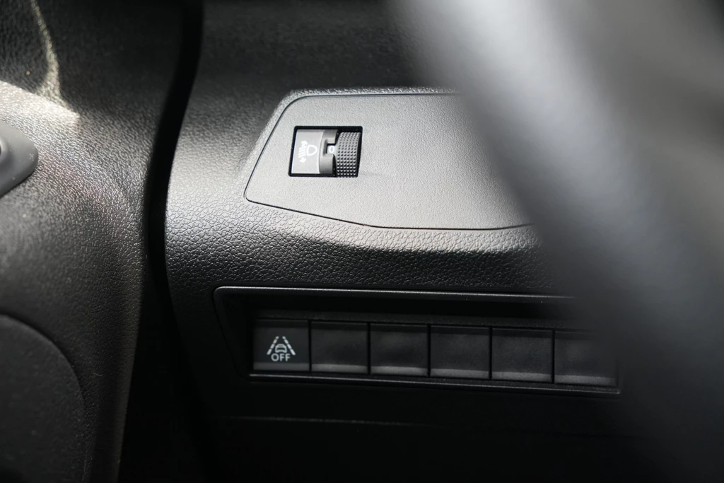 Toyota ProAce – foto 20