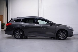 Ford Focus – thumbnail 8