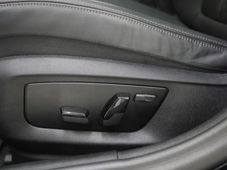 BMW 5 Serie – thumbnail 24