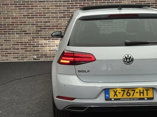 Volkswagen Golf – thumbnail 6