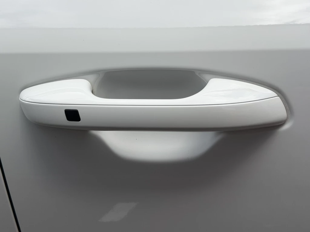 Kia Niro – foto 31