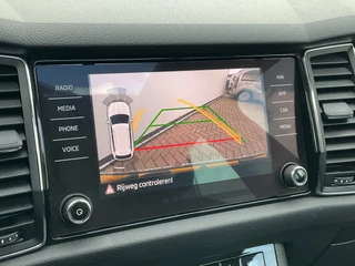 Škoda Kodiaq – thumbnail 14