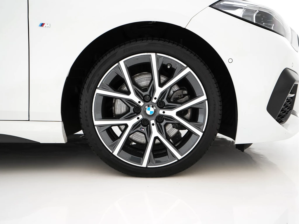BMW 2 Serie – foto 34