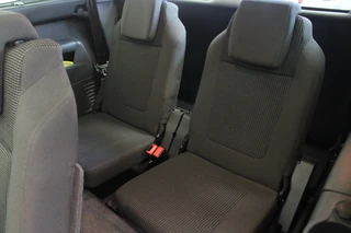 Peugeot 5008 – thumbnail 14