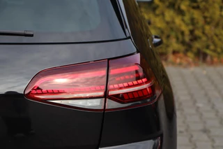 Volkswagen Golf – thumbnail 110