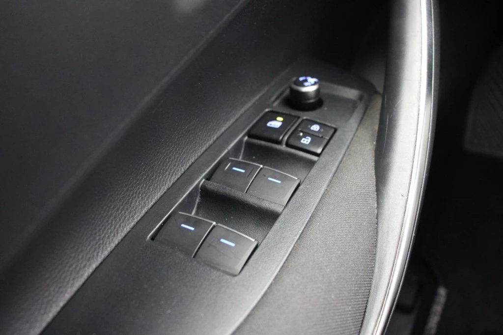 Toyota Corolla – foto 27