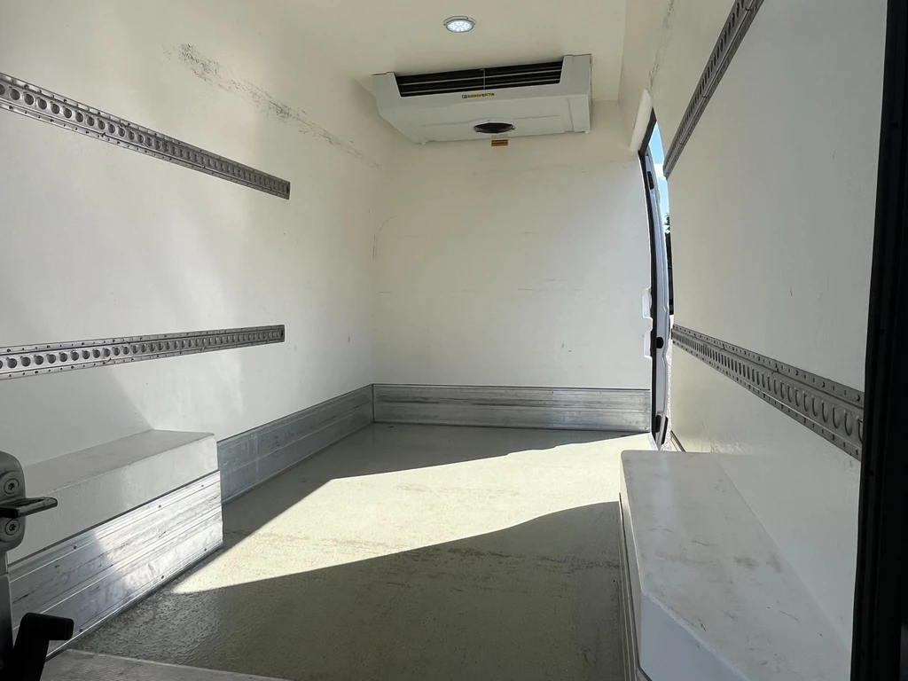 Fiat Ducato – foto 23