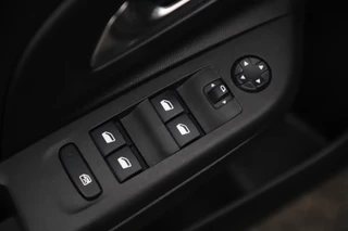 Opel Corsa – thumbnail 16