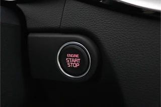 Kia Ceed Sportswagon – thumbnail 42
