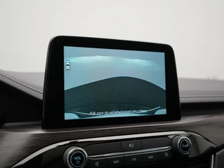 Ford Kuga – thumbnail 30