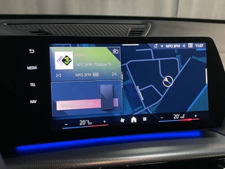 BMW X1 – thumbnail 31