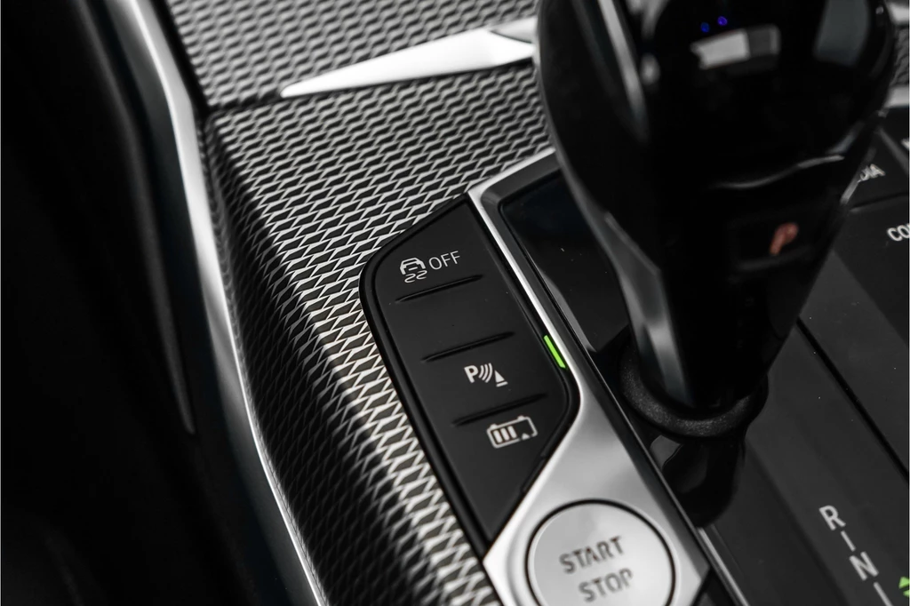 BMW 3 Serie – foto 34