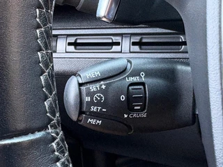 Peugeot 3008 – thumbnail 14