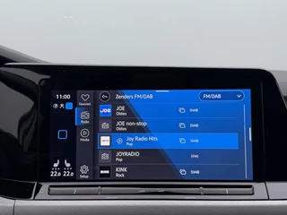 Volkswagen Golf – thumbnail 18