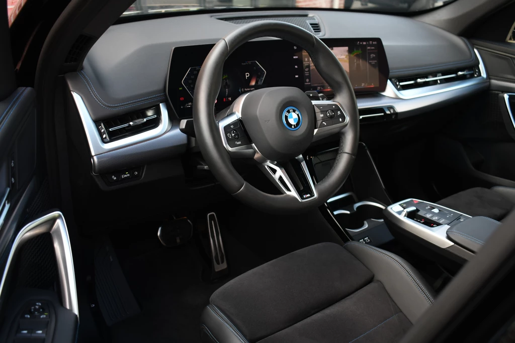 BMW X1 – foto 62