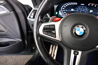 BMW M4 – thumbnail 21