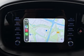 Toyota Aygo – thumbnail 24