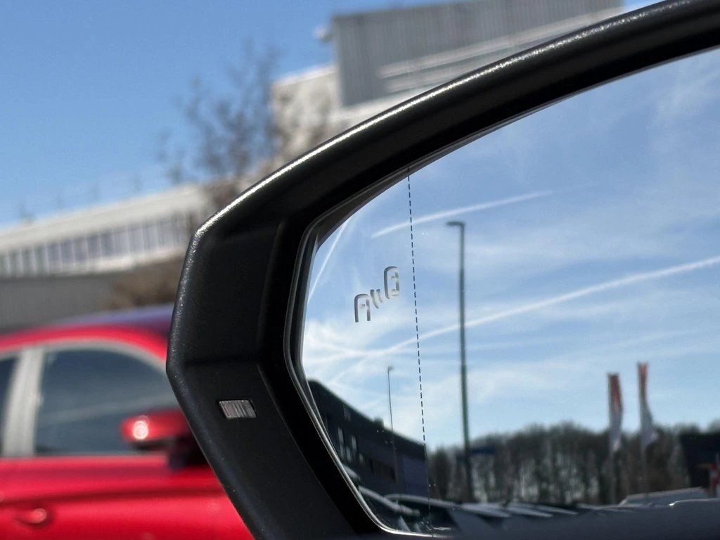 Volkswagen Polo – foto 35