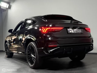 Audi Q3 – thumbnail 9