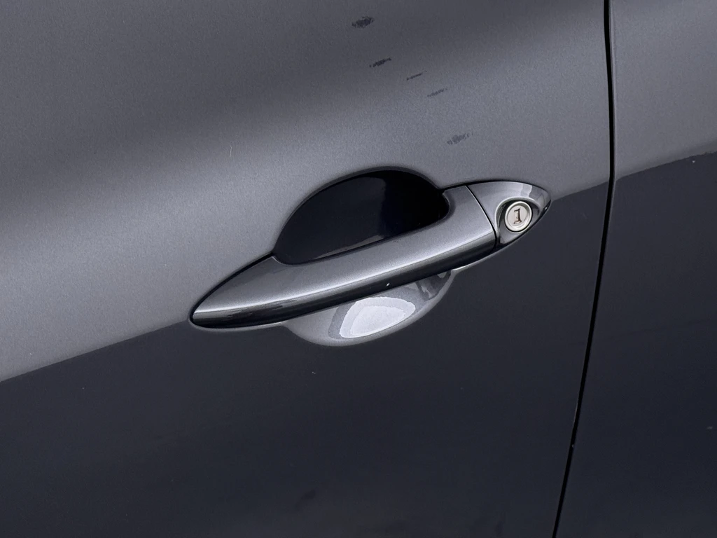 Kia Venga – foto 18