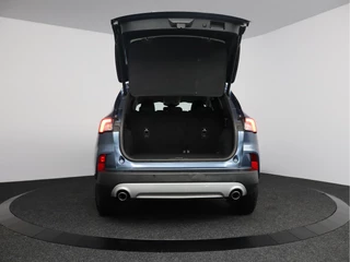 Ford Kuga – thumbnail 12