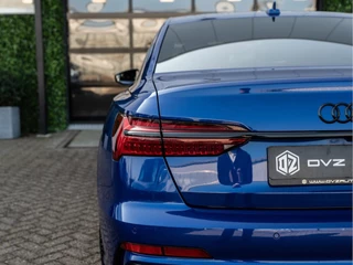 Audi A6 – thumbnail 5