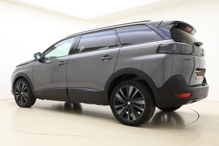 Peugeot 5008 – thumbnail 4