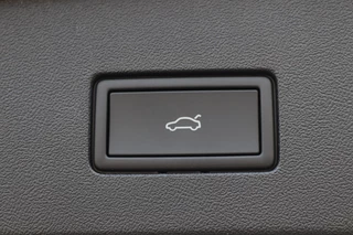 Volkswagen Tayron – thumbnail 32