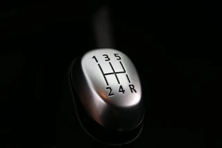 Renault Clio – thumbnail 18