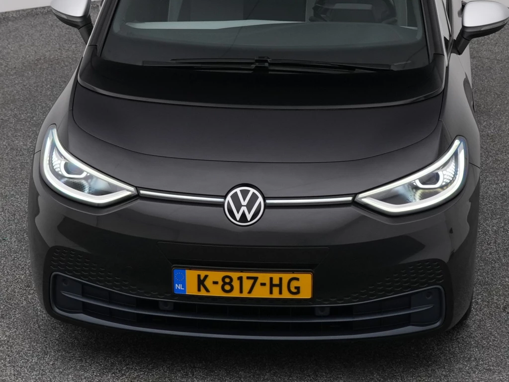 Volkswagen ID.3 – foto 18