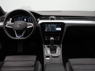 Volkswagen Passat – thumbnail 12
