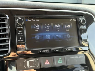 Mitsubishi Outlander – thumbnail 15