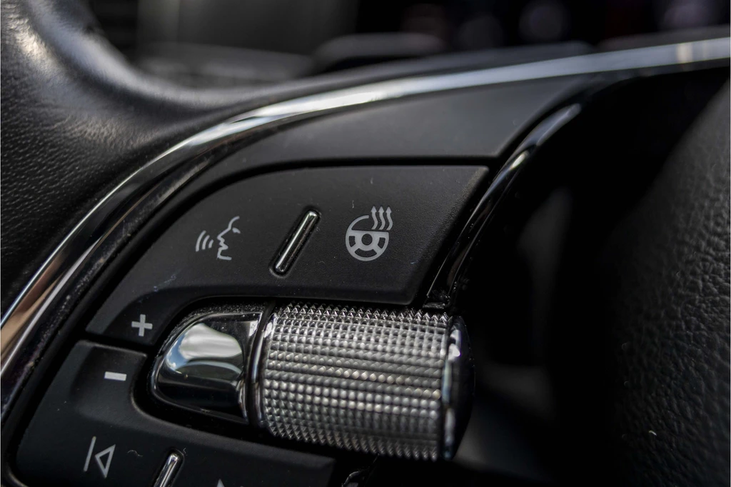 Škoda Karoq – foto 23