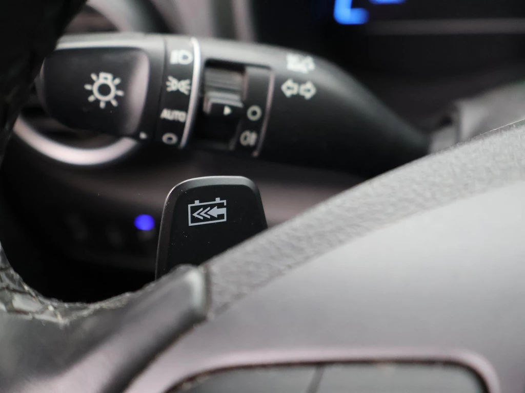 Hyundai Kona – foto 31