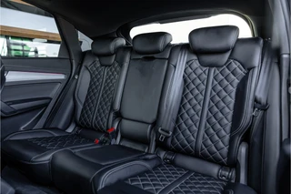 Audi Q5 – thumbnail 29