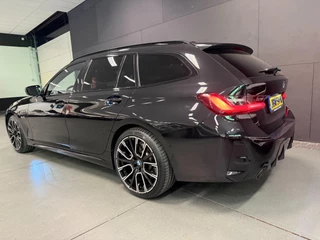 BMW 3 Serie – thumbnail 5