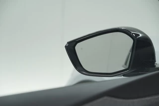 Peugeot 408 – thumbnail 36