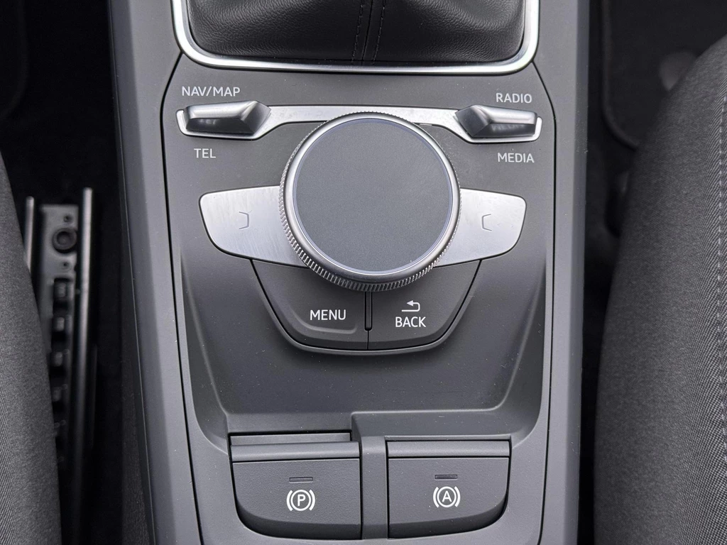 Audi Q2 – foto 25