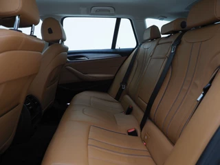 BMW 5 Serie – thumbnail 37