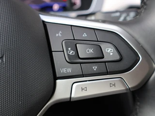 Volkswagen Passat – thumbnail 22