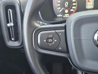 Volvo XC40 – thumbnail 13