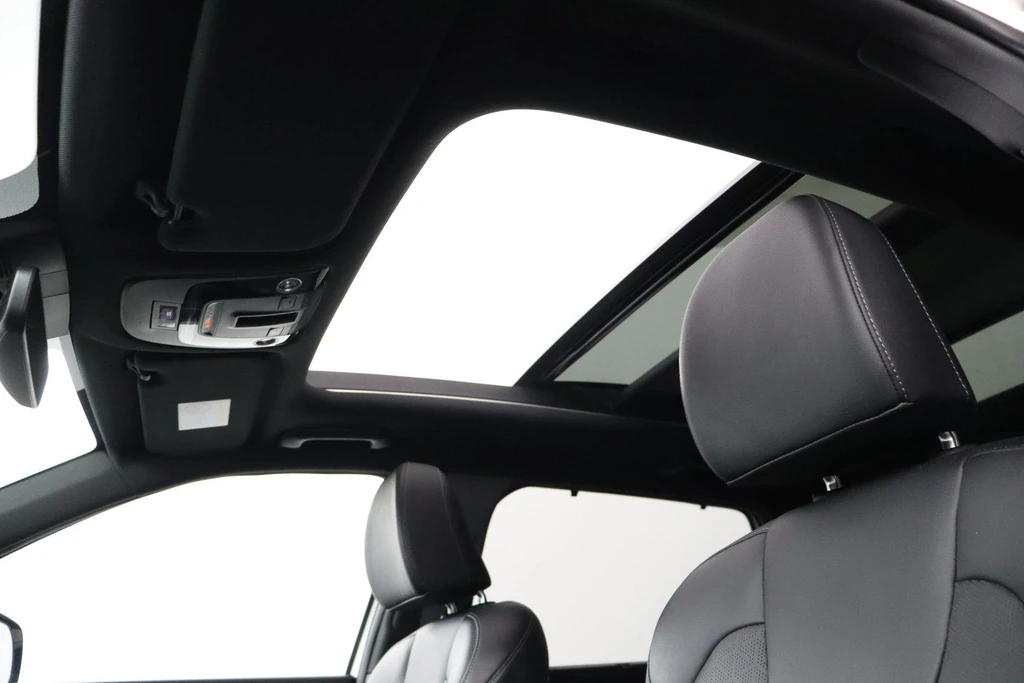 Kia Sorento – foto 63
