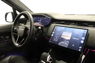 Land Rover Range Rover Sport – thumbnail 47