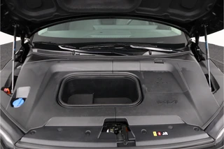 Kia EV3 – thumbnail 41