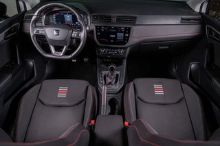 SEAT Ibiza – thumbnail 67