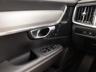 Volvo V90 – thumbnail 26