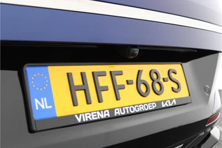 Kia EV6 – thumbnail 40