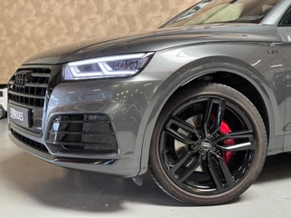 Audi SQ5 – thumbnail 8