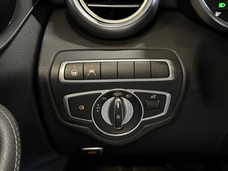 Mercedes-Benz C-Klasse – thumbnail 28